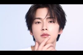 ✨嫌われ役の裏に優しさが…河野純喜が見抜いたナダルの意外な一面#JO1 #河野純喜 #ナダル #コロコロチキチキペッパーズ #有田哲平とコスられない街 #芸能ニュース #バラエティ #話題のニュース