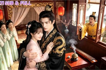I Made Him King But He Tried To Kill Me; Reborn, I Married A Powerful Prince, He’s Full Of Regret