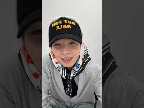 【JO1 川尻蓮 インスタライブ】2026年6月22日 最新IGライブ完全版｜REN Instagram Live 20260622 日本語字幕なし