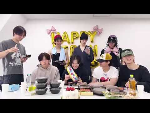 JO1 川西拓実 誕生日インスタライブ 2026年6月23日｜26歳バースデーインライ🎂ファンとの交流・アーカイブ・切り抜きまとめ
