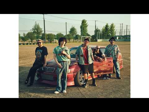 MONKEY MAJIK×川西拓実(JO1)、コラボ曲「Unstoppable」のMV＆メイキング映像公開