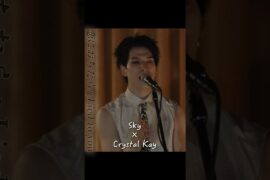 最後かわいい世界すぎるな【JO1×〇〇コラボまとめ🎤】　#JO1 #川西拓実 #木全翔也 #金城碧海