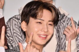 🐱川尻蓮の猫ダンスが神すぎる！JO1先輩の圧巻パフォーマンスにファン感動✨
