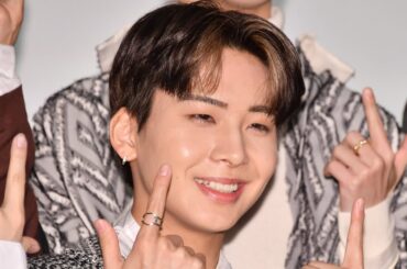 🐱川尻蓮の猫ダンスが神すぎる！JO1先輩の圧巻パフォーマンスにファン感動✨