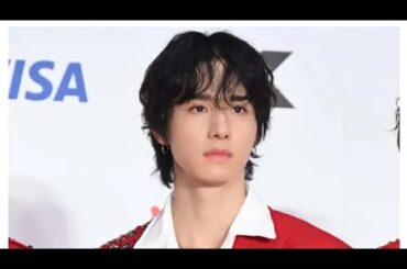 😳JO1佐藤景瑚、デビュー決定直後に全連絡先を削除…その理由に驚愕！#JO1 #佐藤景瑚 #PRODUCE101JAPAN #日プ #かまいたち #山内健司 #濱家隆一 #アイドル #芸能ニュース