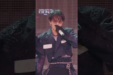 #JO1 | ' #RUSH ‘ ' EIEN 永縁' FINAL📍VANTELIN DOME NAGOYA 07.19(SUN) 07.20(MON)  #JO1DER_SHOW #EIEN