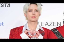 🐱🔥✨ 川尻蓮の猫ダンスがレベチすぎる！JO1公式TikTokでバズ爆発中💥💃