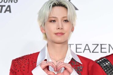 【JO1川尻蓮が話題沸騰】猫ダンスがレベチすぎる！KO1KEYZへの愛が伝わる「Neko」カバーにファン歓喜！