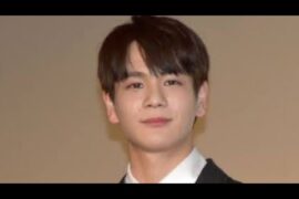 JO1豆原一成が語った岡山愛…與那城奨の"神対応"にファン涙#JO1 #豆原一成 #與那城奨 #岡山県 #晴れの国岡山 #JO1ファン #芸能ニュース #ドラマ #感動エピソード #アイドル