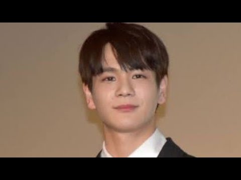 JO1豆原一成が語った岡山愛…與那城奨の"神対応"にファン涙#JO1 #豆原一成 #與那城奨 #岡山県 #晴れの国岡山 #JO1ファン #芸能ニュース #ドラマ #感動エピソード #アイドル