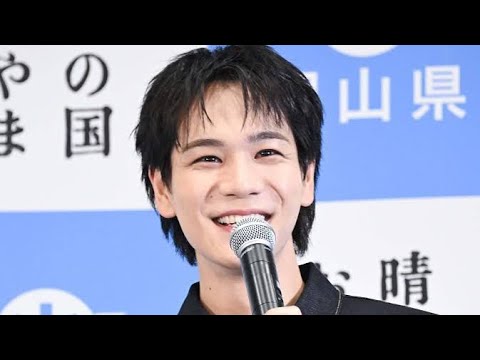 📢 タイトル 🎂JO1豆原一成が感動告白！與那城奨の50個のケーキ差し入れに涙😭✨