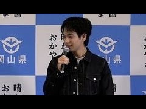 JO1・豆原一成　「わざわざ僕のとこまで来てくれて」　リーダー・與那城奨の頼もしい一面に感動