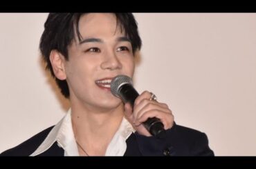 🎉☀️JO1豆原一成が故郷・岡山の魅力を熱弁！感動の差し入れ秘話も公開🍰💙