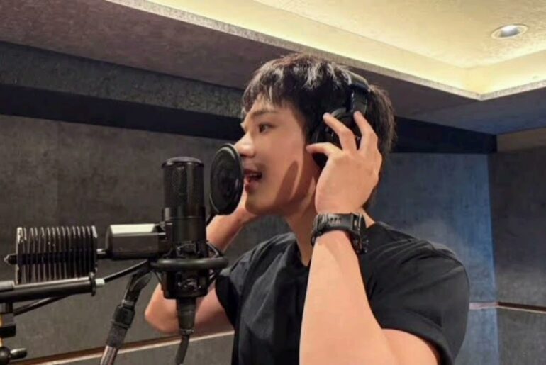 🎵💜【川西拓実が作詞・作曲を担当！】豆原一成主演ドラマOP曲「むらさきいろ」解禁✨JO1メンバー同士の最強タッグにファン歓喜🔥🎬