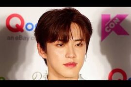 💰JO1河野純喜が貯金額をまさかの暴露！？有田哲平も絶句した衝撃の一言😳#JO1 #河野純喜 #有田哲平 #ナダル #芸能ニュース #アイドル