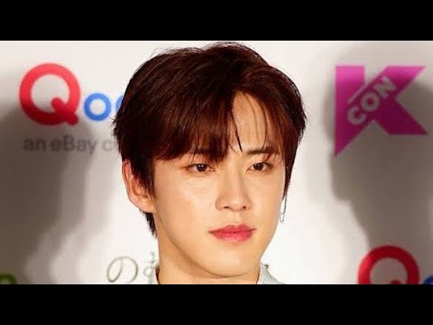 💰JO1河野純喜が貯金額をまさかの暴露！？有田哲平も絶句した衝撃の一言😳#JO1 #河野純喜 #有田哲平 #ナダル #芸能ニュース #アイドル