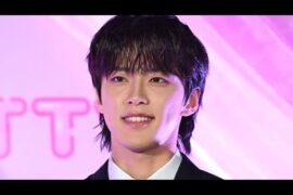 😱 JO1河野純喜が衝撃告白「東京のマンション買えるかも」発言にスタジオ騒然！