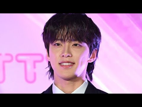 😱 JO1河野純喜が衝撃告白「東京のマンション買えるかも」発言にスタジオ騒然！