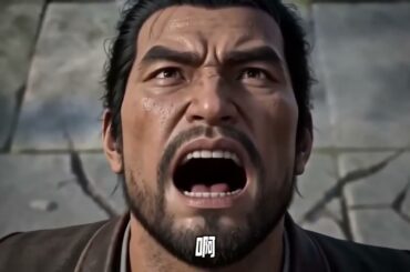 【MULTI SUB】一口气看爽1-6季：穿越妖魔横行的乱世，他弃修仙专修武道！肉身与符法双绝，手撕女鬼、横扫邪祟，疯狂积攒功德逆天崛起！