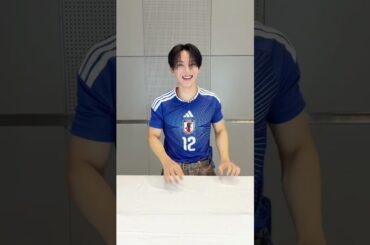 #與那城奨 #yonashirosho #jo1 TIKTOK