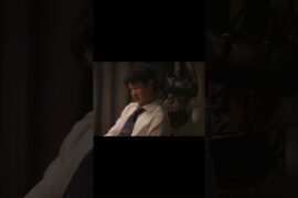 16歳美少女、狂気の一目惚れ。