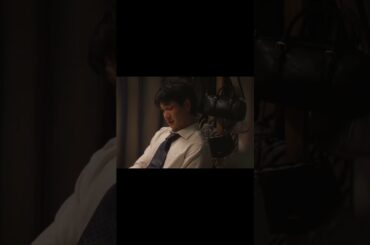 16歳美少女、狂気の一目惚れ。