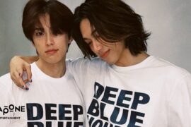 やる気、元気、兄貴