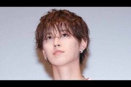 🔥😱白岩瑠姫の運命を変えた“新宿駅の奇跡”とは！？JO1誕生の裏に隠された衝撃スカウト秘話💫✨ #JO1 #白岩瑠姫🔥🎤