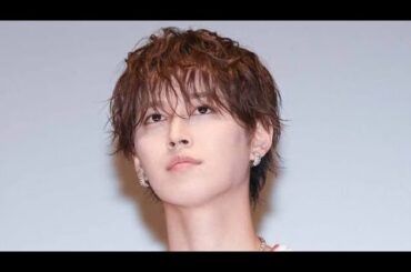 🔥😱白岩瑠姫の運命を変えた“新宿駅の奇跡”とは！？JO1誕生の裏に隠された衝撃スカウト秘話💫✨ #JO1 #白岩瑠姫🔥🎤