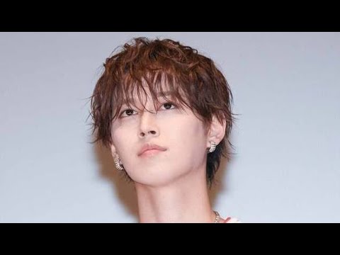 🔥😱白岩瑠姫の運命を変えた“新宿駅の奇跡”とは！？JO1誕生の裏に隠された衝撃スカウト秘話💫✨ #JO1 #白岩瑠姫🔥🎤