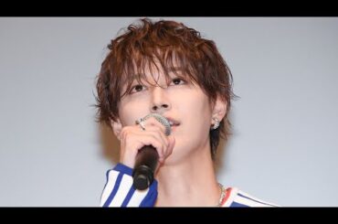 【衝撃】JO1白岩瑠姫が初告白！新宿駅での“運命のスカウト”が人生を変えた…知られざる感動秘話とは！？😭✨