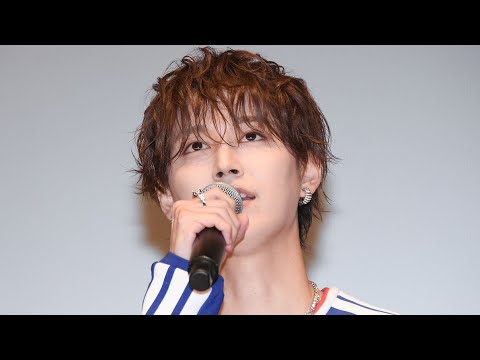 【衝撃】JO1白岩瑠姫が初告白！新宿駅での“運命のスカウト”が人生を変えた…知られざる感動秘話とは！？😭✨