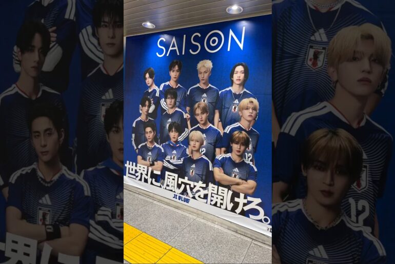 JIBLUE#jiblue #jo1 #ジェイオーワン #ini #アイエヌアイ #shorts #アイドル #かっこいい #イケメン #ikemen #cool #jpop #日本人 #景色