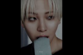 CYAN MAN Magazine #JO1 #KawashiriRen #Ren #川尻蓮 #蓮くん #카와시리렌 #제이오원 #ジェイオーワン @JO1_official