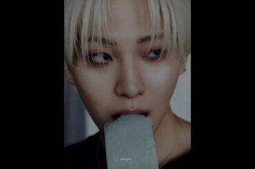 CYAN MAN Magazine #JO1 #KawashiriRen #Ren #川尻蓮 #蓮くん #카와시리렌 #제이오원 #ジェイオーワン @JO1_official
