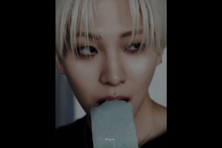 CYAN MAN Magazine #JO1 #KawashiriRen #Ren #川尻蓮 #蓮くん #카와시리렌 #제이오원 #ジェイオーワン @JO1_official