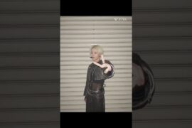 【ドーム公演まであと3日♡♡♡】#JO1#川尻蓮#REN#JAM#ファイトソング#FIGHTSONG#Rachel platten