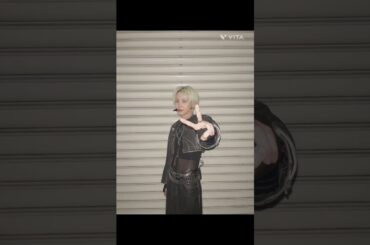 【ドーム公演まであと3日♡♡♡】#JO1#川尻蓮#REN#JAM#ファイトソング#FIGHTSONG#Rachel platten