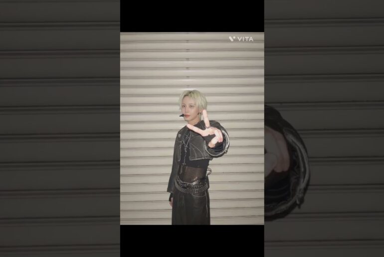 【ドーム公演まであと3日♡♡♡】#JO1#川尻蓮#REN#JAM#ファイトソング#FIGHTSONG#Rachel platten