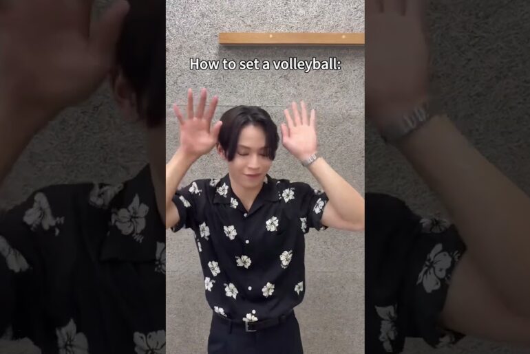 #與那城奨 #yonashirosho #jo1 TIKTOK