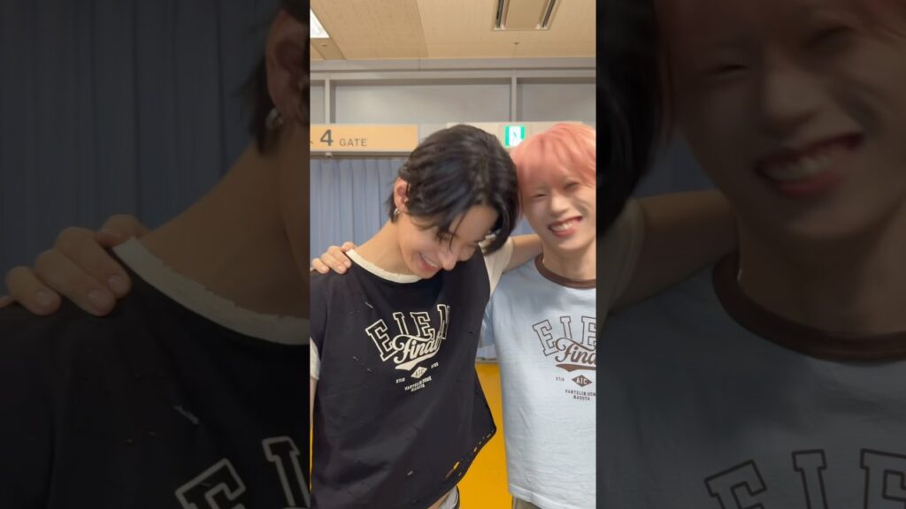 JAM！最後までありがとうございました！#JO1 #JO1DER_SHOW #EIEN #shorts