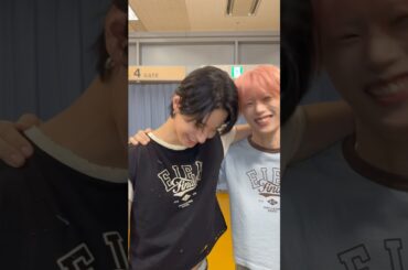 JAM！最後までありがとうございました！#JO1 #JO1DER_SHOW #EIEN #shorts