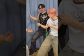 #與那城奨 #yonashirosho #jo1 TIKTOK