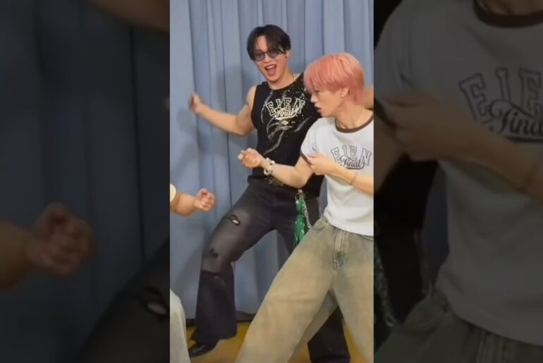 #與那城奨 #yonashirosho #jo1 TIKTOK