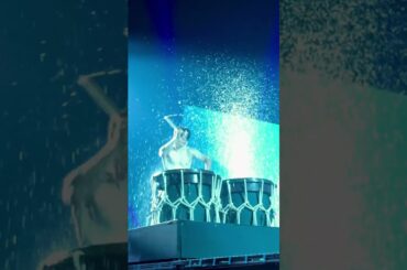 #與那城奨 #yonashirosho #jo1 JO1DER SHOW 2026 ‘EIEN 永縁’ FINAL IN VANTELIN DOME NAGOYA Short Behind