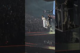 20260720 ① 河野純喜 #JO1