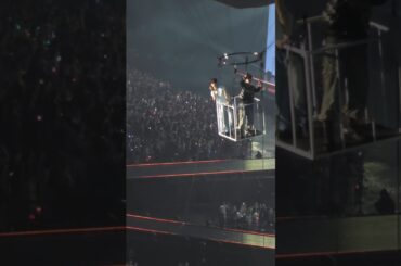 20260720 ① 河野純喜 #JO1