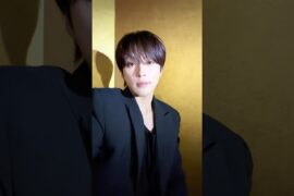 #JO1 | 'WHATCHA DOIN' #JUNKI Comment with an emoji #JO1_WHATCHADOIN #河野純喜 #shorts