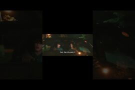 [INI STUDIO]池﨑理人 - Life Still Goes On feat.JUNKI (LYRIC VIDEO) #池﨑理人  #Life_Still_Goes_On #河野純喜 #JO1