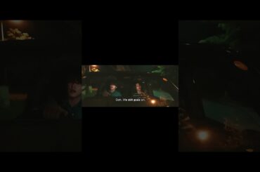 [INI STUDIO]池﨑理人 - Life Still Goes On feat.JUNKI (LYRIC VIDEO) #池﨑理人  #Life_Still_Goes_On #河野純喜 #JO1